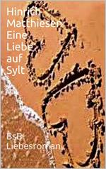 Eine Liebe auf Sylt