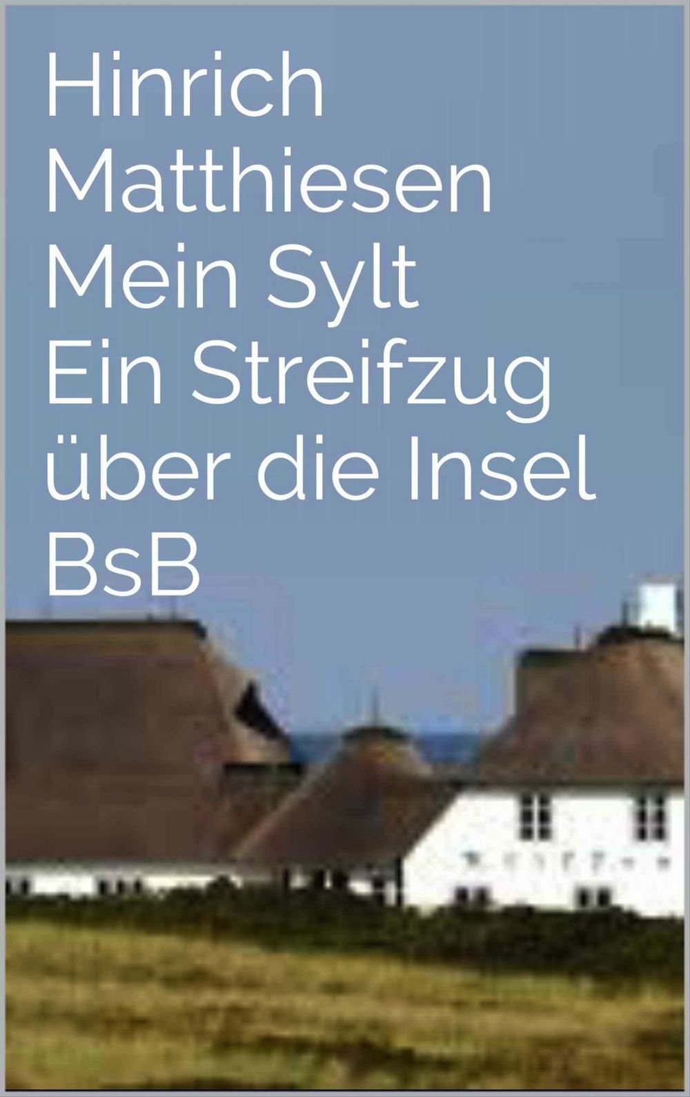 ibs
