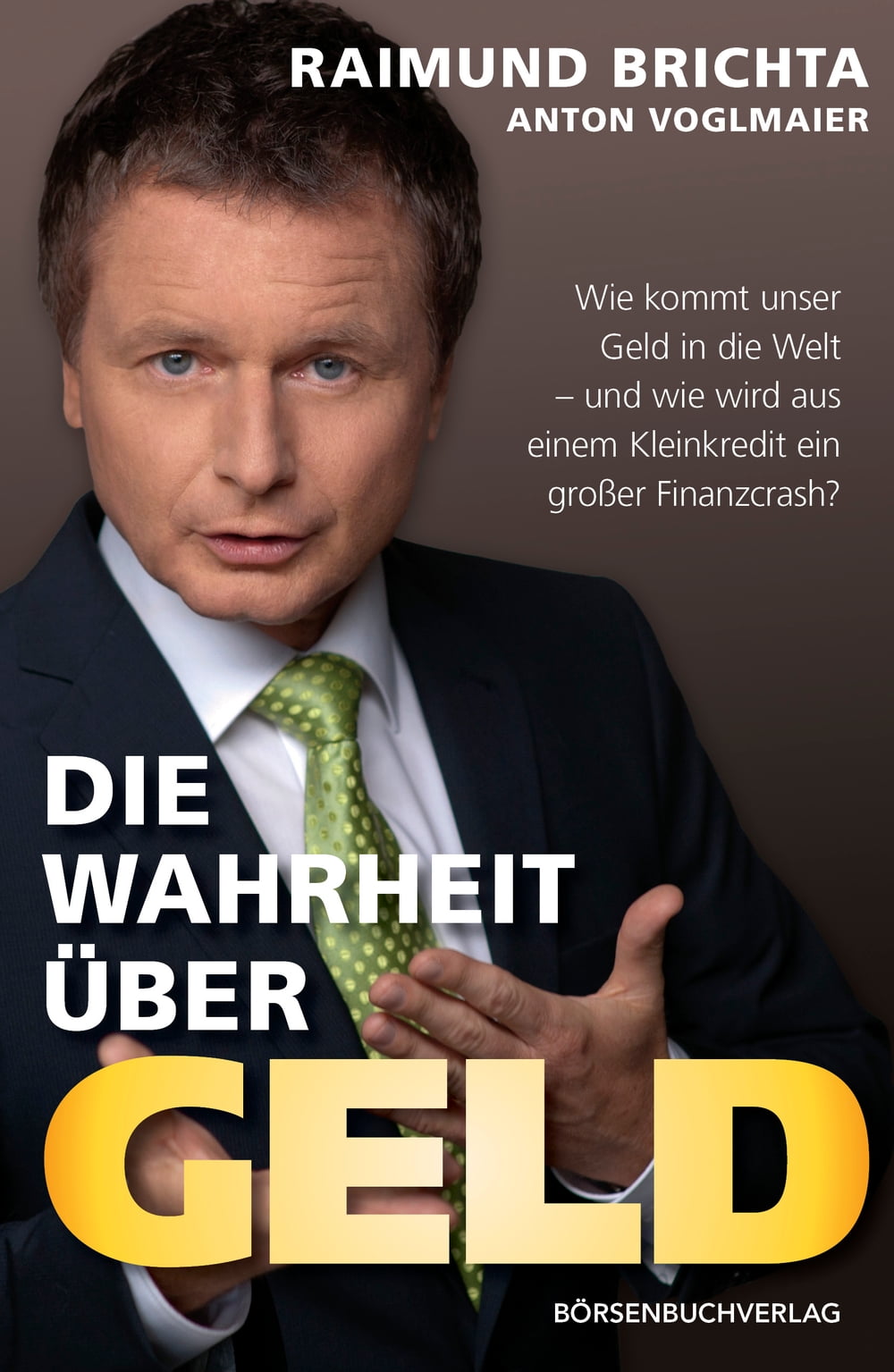 ibs