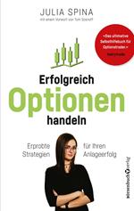 Erfolgreich Optionen handeln