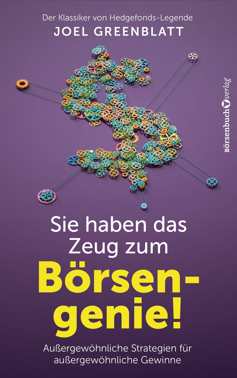 ibs