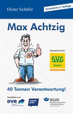 Max Achtzig