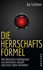 Die Herrschaftsformel