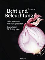 Licht und Beleuchtung