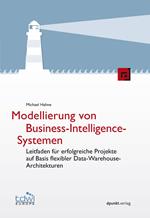 Modellierung von Business-Intelligence-Systemen