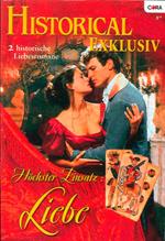 Historical Exklusiv Band 8