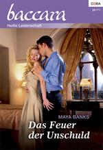 Das Feuer der Unschuld