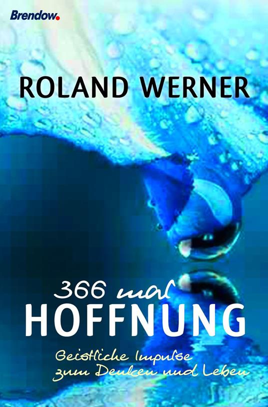 366 mal Hoffnung