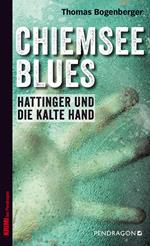 Chiemsee Blues