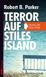 Terror auf Stiles Island