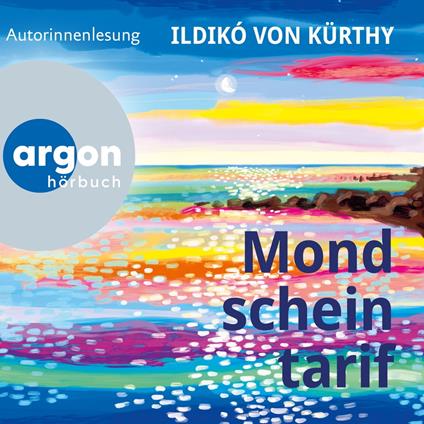 Mondscheintarif (Gekürzt)