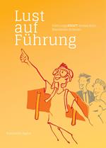 Lust auf Führung