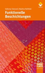 Funktionelle Beschichtungen