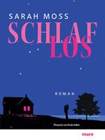 Schlaflos