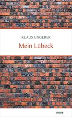 Mein Lübeck