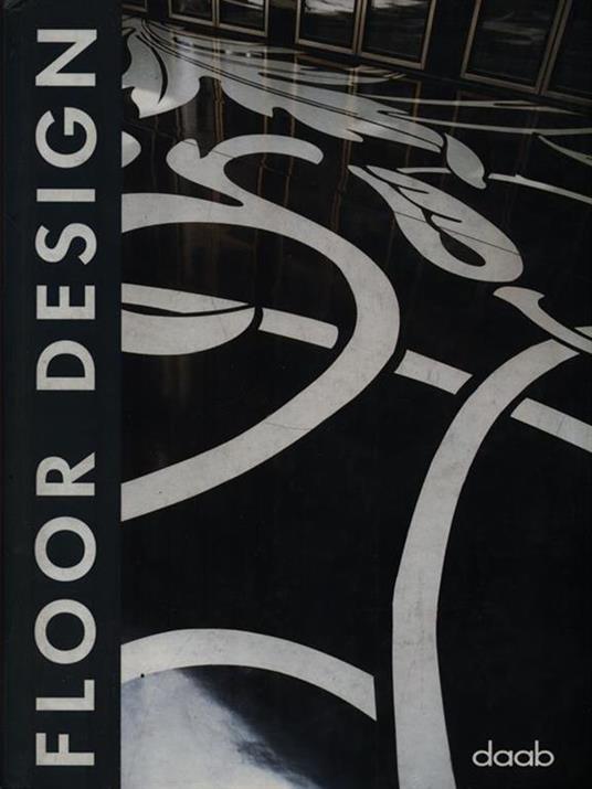 Floor design - 4