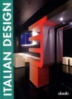 Italian design. Ediz. multilingue - copertina