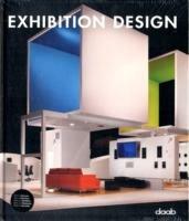 Exhibition design. Ediz. multilingue - copertina