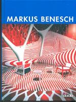 Markus Benesch. Ediz. multilingue