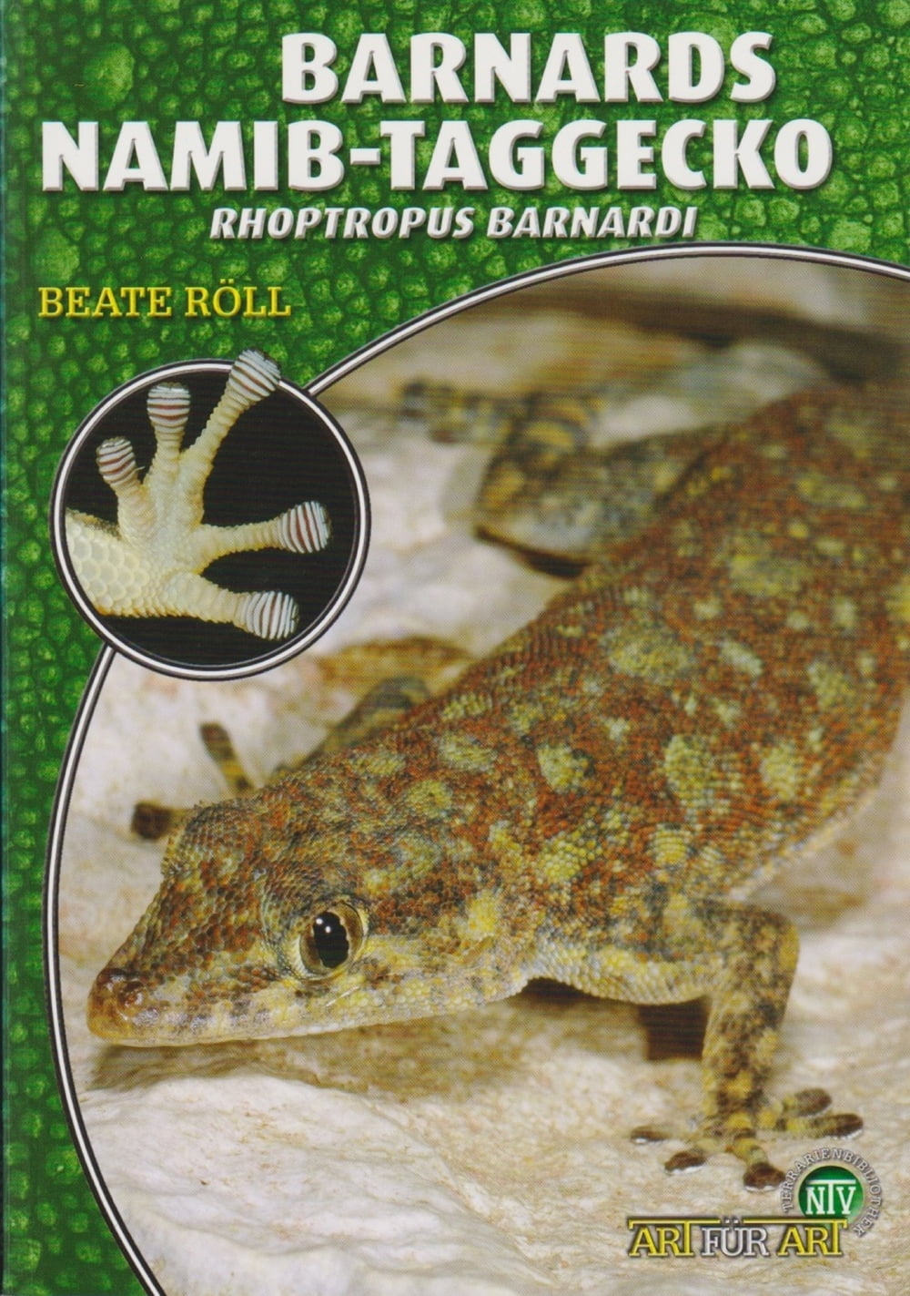 ibs