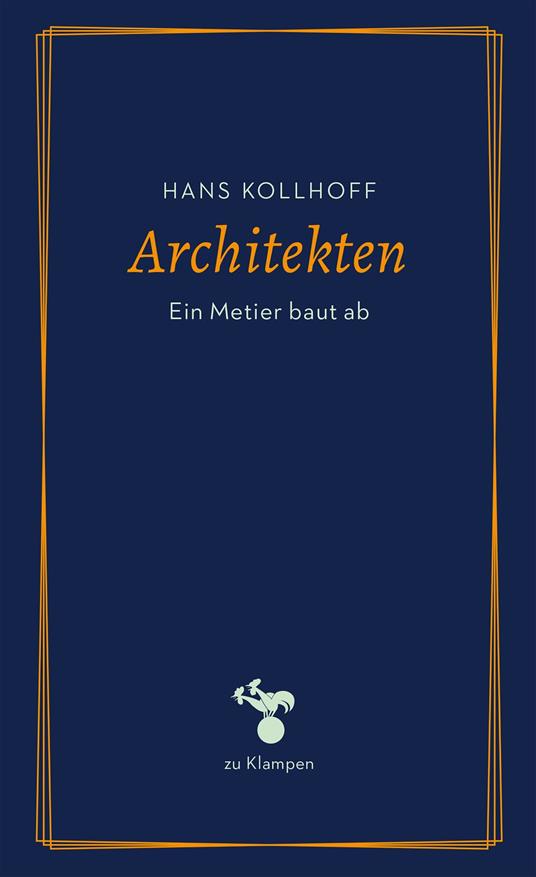 Architekten
