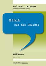 Polizei.Wissen