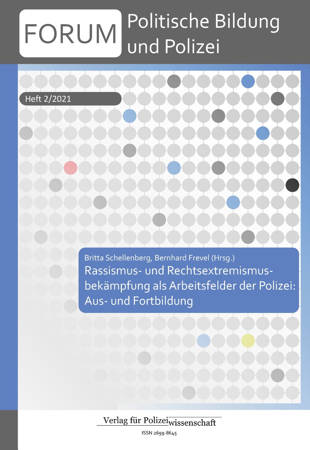 ibs