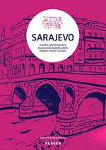 Little Global Cities: Sarajevo