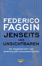 Jenseits des Unsichtbaren