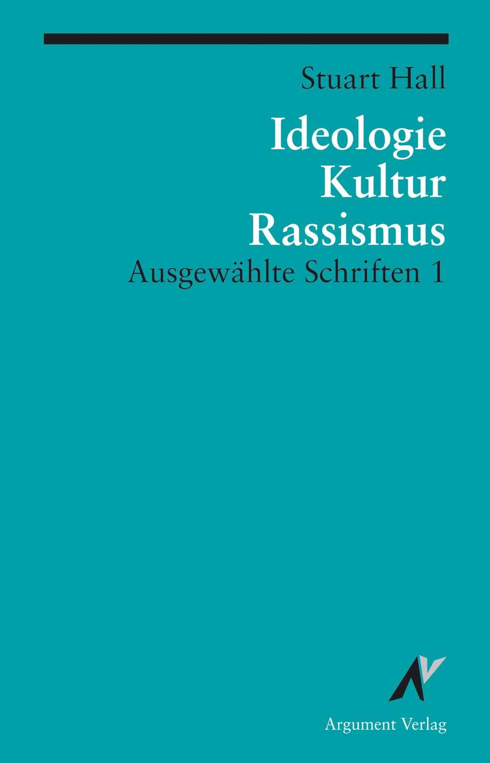 ibs
