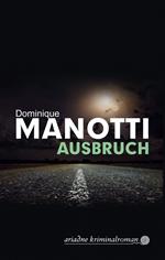 Ausbruch