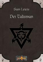 Der Talisman