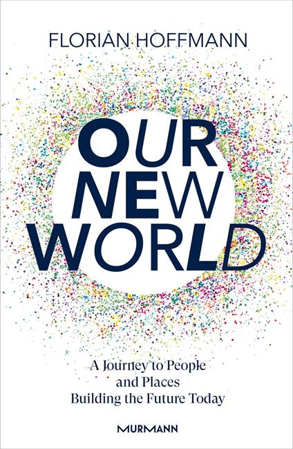 Our New World