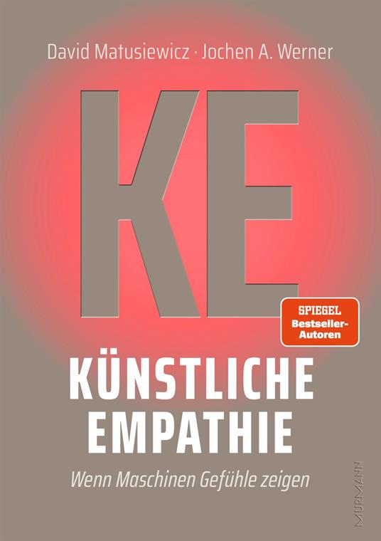 Künstliche Empathie