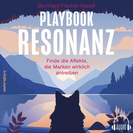 Playbook Resonanz