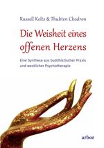 Die Weisheit eines offenen Herzens