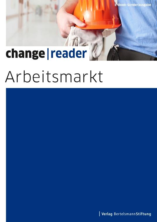 Arbeitsmarkt