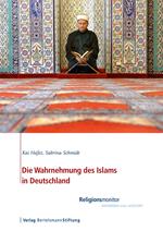 Die Wahrnehmung des Islams in Deutschland