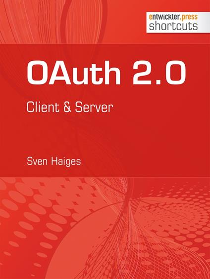 OAuth 2.0