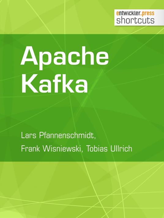 Apache Kafka