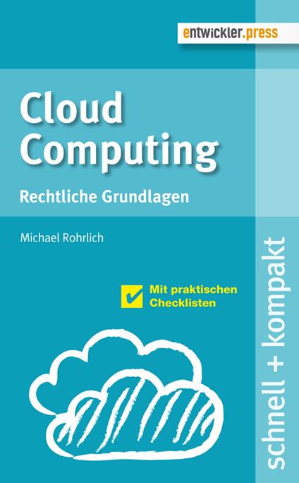 Cloud Computing