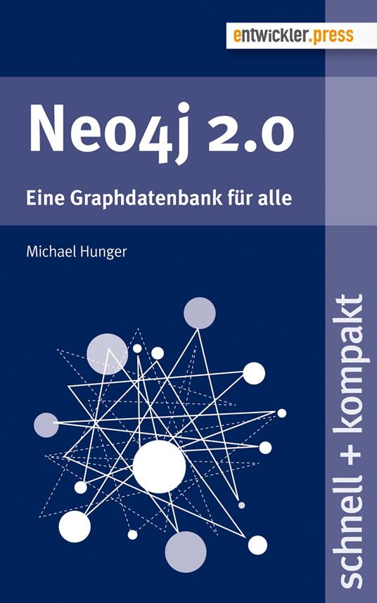 Neo4j 2.0