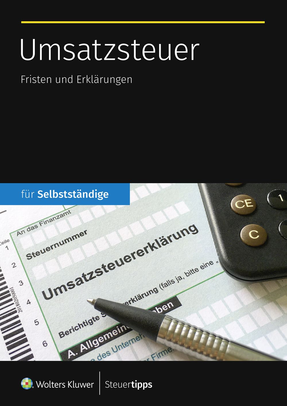 ibs