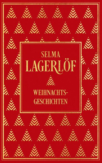 Weihnachtsgeschichten