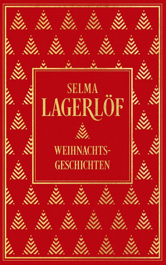 Weihnachtsgeschichten