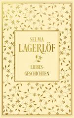 Liebesgeschichten