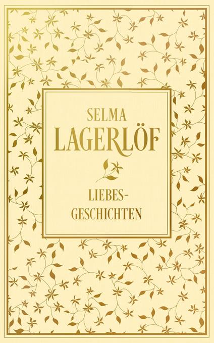 Liebesgeschichten