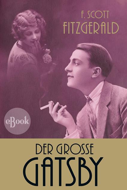Der große Gatsby