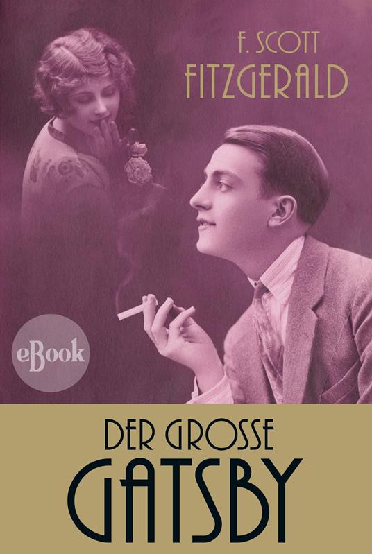 Der große Gatsby
