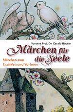 Märchen für die Seele